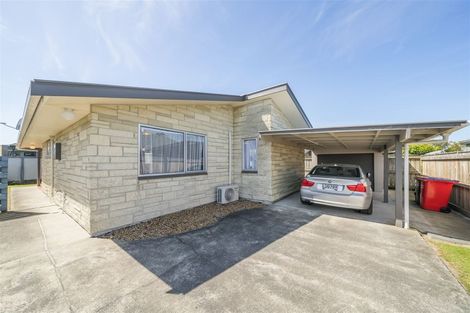 Photo of property in 56c Weston Avenue, Roslyn, Palmerston North, 4414