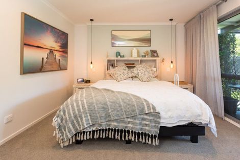 Photo of property in 8 Hyde Place, Springlands, Blenheim, 7201