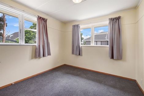 Photo of property in 14 Alpers Place, Hoon Hay, Christchurch, 8025