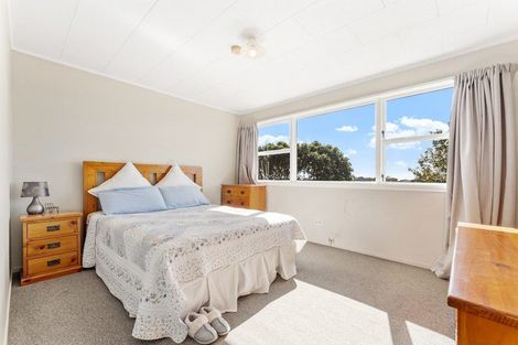 Photo of property in 50 Brightside Road, Stanmore Bay, Whangaparaoa, 0932