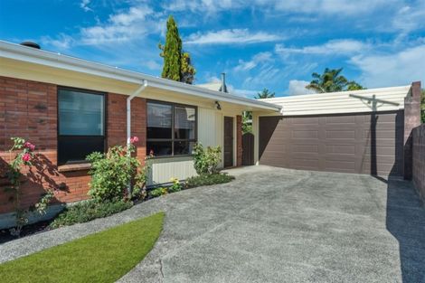 Photo of property in 729 River Road, Chartwell, Hamilton, 3210