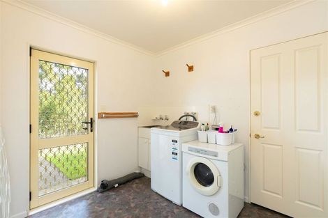 Photo of property in 6 Riveredge Terrace, Ohau, Levin, 5570