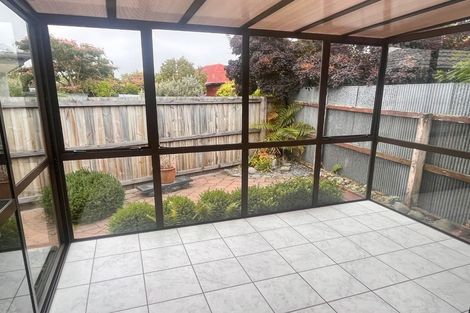 Photo of property in 1/28 Ranger Street, Mairehau, Christchurch, 8052