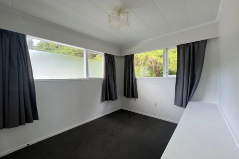 Photo of property in 120 Hair Street, Wainuiomata, Lower Hutt, 5014