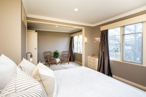 Photo of property in 15 Logan Avenue, Marewa, Napier, 4110