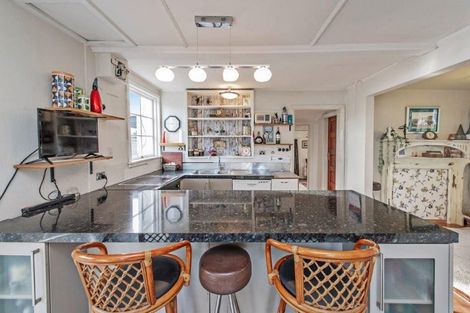 Photo of property in 41 Spackman Avenue, Springston, Christchurch, 7674