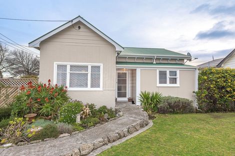 Photo of property in 19 Kaikokopu Road, Aramoho, Whanganui, 4500