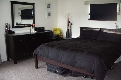 Photo of property in 4 Horseshoe Lake Road, Shirley, Christchurch, 8061