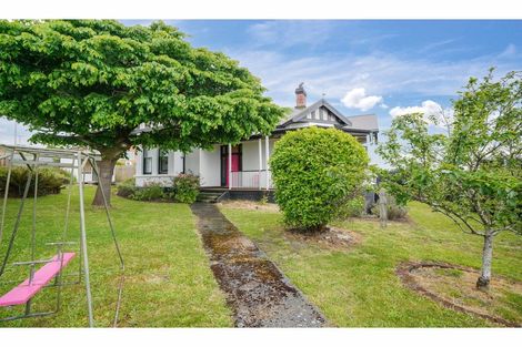 Photo of property in 72 Bann Street, Bluff, 9814