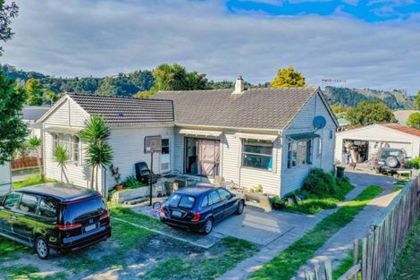 Photo of property in 33 Pohutu Street, Whakatane, 3120