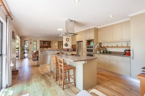 Photo of property in 17 Montego Drive, Papamoa Beach, Papamoa, 3118