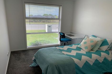 Photo of property in 42 Charlesworth Drive, Allenton, Ashburton, 7700