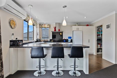 Photo of property in 3 Jack Rise, Grandview Heights, Hamilton, 3200