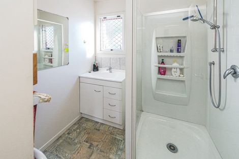 Photo of property in 18a Swiss Avenue, Gonville, Whanganui, 4501