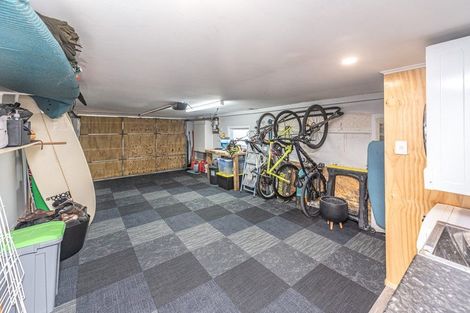 Photo of property in 150 Great North Road, Otamatea, Whanganui, 4500