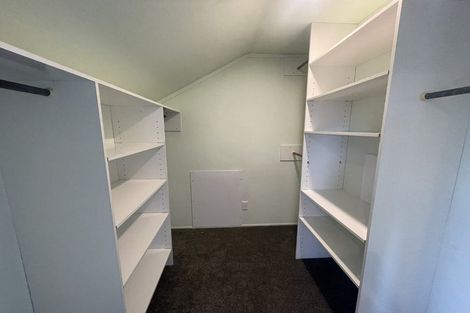 Photo of property in 1/13 Ramsey Street, Papatoetoe, Auckland, 2025