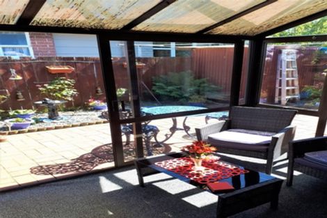 Photo of property in 86f Reid Road, South Dunedin, Dunedin, 9012