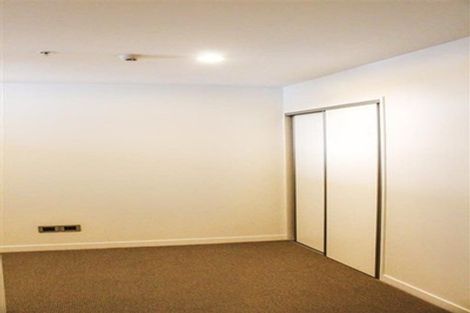 Photo of property in 112/10 Lion Place, Epsom, Auckland, 1023