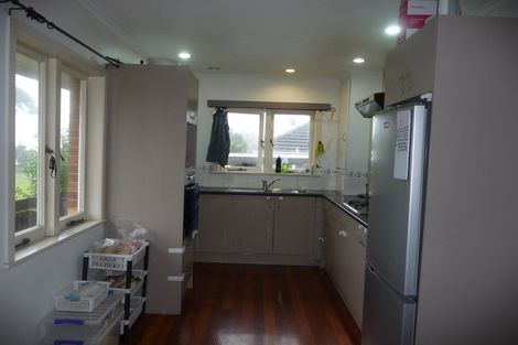 Photo of property in 1615 Great North Road, Waterview, Auckland, 1026