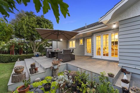 Photo of property in 1046 River Road, Queenwood, Hamilton, 3210