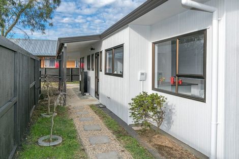 Photo of property in 1/309 Cameron Avenue, Te Awamutu, 3800
