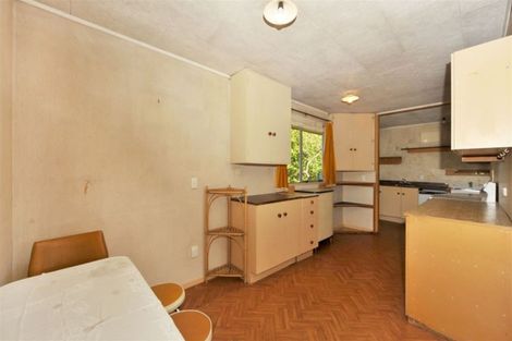 Photo of property in 3 Woodville Street, Leeston, 7632