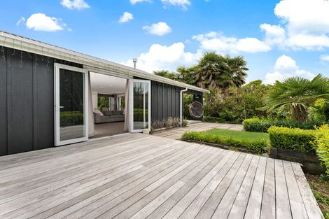 Photo of property in 22 Denehurst Drive, Waimauku, 0812