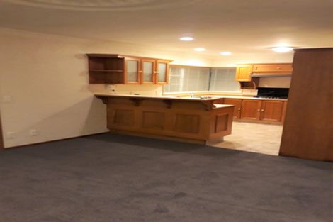 Photo of property in 103 Pahiatua Street, Hokowhitu, Palmerston North, 4410