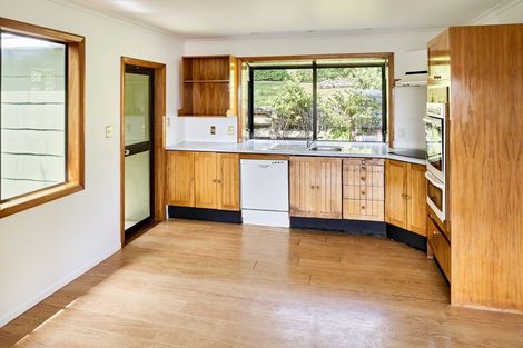 Photo of property in 63a Tannadyce Street, Strathmore Park, Wellington, 6022