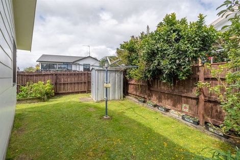 Photo of property in 17b Cromwell Drive, Fitzroy, Hamilton, 3206