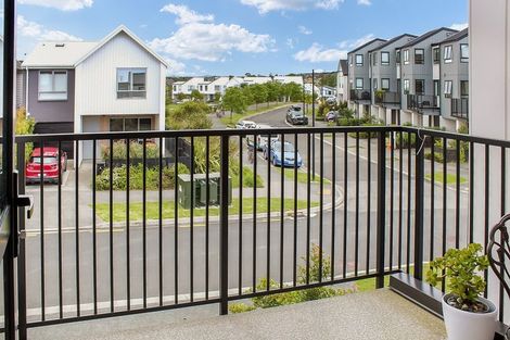 Photo of property in 7 Marsics Street, Glen Innes, Auckland, 1072