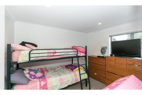 Photo of property in 3/73 Albert Street, Hamilton East, Hamilton, 3216