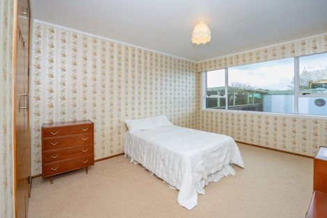 Photo of property in 384 Waikeria Road, Kihikihi, Te Awamutu, 3874