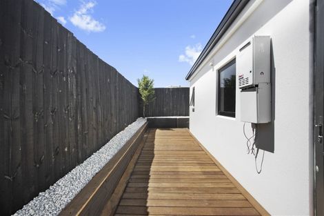 Photo of property in 82a Burwood Road, Burwood, Christchurch, 8083