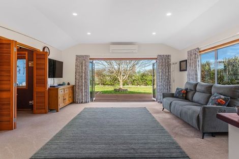 Photo of property in 4 Scott Drive, Nukuhau, Taupo, 3330