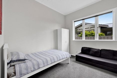 Photo of property in 5 Disraeli Street, Hawera, 4610