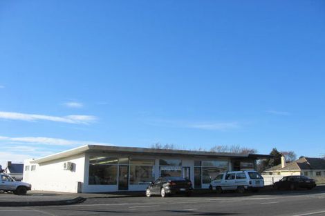 Photo of property in 96a Layard Street, Windsor, Invercargill, 9810