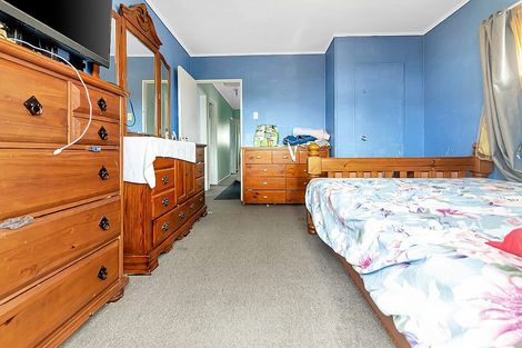 Photo of property in 1/85a Tidal Road, Mangere, Auckland, 2022