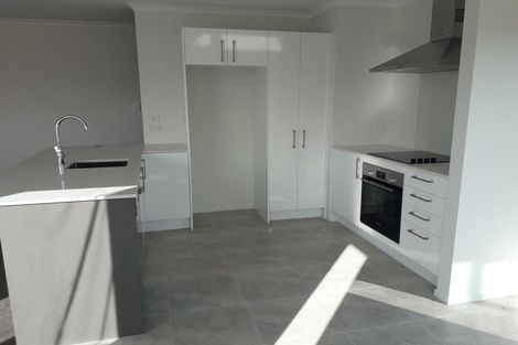 Photo of property in 5 Park Chester Road, Pukekohe, 2120