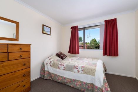 Photo of property in 16 Sanderlane Drive, Motueka, 7120
