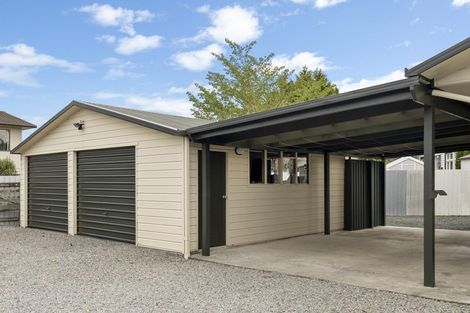 Photo of property in 17a Martin Avenue, Wakefield, 7025