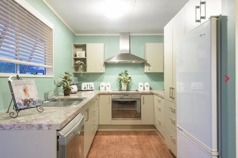 Photo of property in 31 Dunton Drive, Welcome Bay, Tauranga, 3112