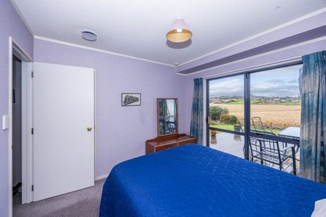 Photo of property in 9 Friesian Place, Grandview Heights, Hamilton, 3200