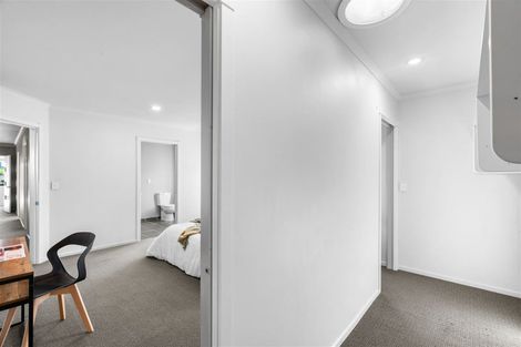 Photo of property in 760 Main North Road, Belfast, Christchurch, 8051