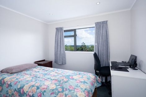 Photo of property in 10 Montrose Road, Kerikeri, 0293