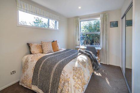 Photo of property in 18 Matanui Street, Lincoln, 7608