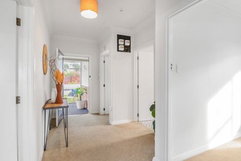 Photo of property in 27 Isadore Road, Saint Clair, Dunedin, 9012