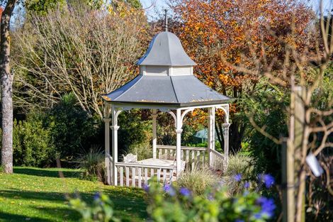 Photo of property in 362 Koromatua Road, Temple View, Hamilton, 3290