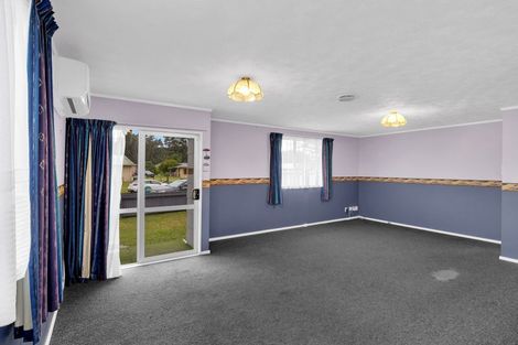 Photo of property in 21 Lucknow Street, Aramoho, Whanganui, 4500