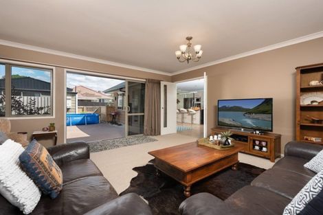 Photo of property in 86b Cameron Road, Te Puke, 3119